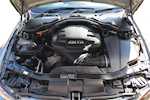 BMW 3 Series M3 - U46