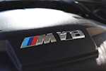 BMW 3 Series M3 - U46