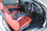 BMW 3 Series M3 - U46