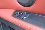 BMW 3 Series M3 - U46