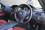 BMW 3 Series M3 - U46