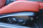 BMW 3 Series M3 - U46