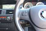 BMW 3 Series M3 - U46