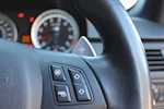 BMW 3 Series M3 - U46