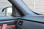 BMW 3 Series M3 - U46