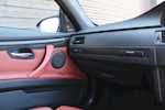 BMW 3 Series M3 - U46