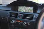 BMW 3 Series M3 - U46