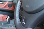 BMW 3 Series M3 - U46