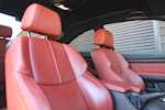 BMW 3 Series M3 - U46