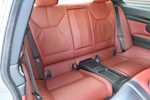 BMW 3 Series M3 - U46