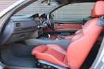 BMW 3 Series M3 - U46