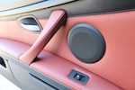 BMW 3 Series M3 - U46