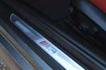 BMW 3 Series M3 - U46