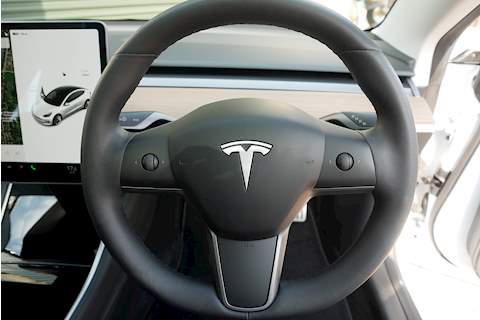 Tesla Model 3 Performance - Large 12