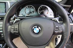 BMW 6 Series 650I M Sport - Large 41