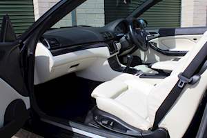 BMW 3 Series M3 Individual - Large 17