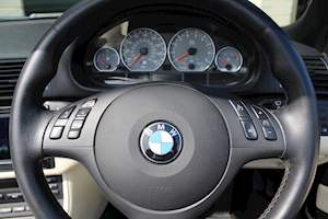 BMW 3 Series M3 Individual - Large 23