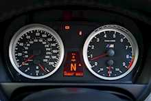 BMW M3 iV8 - U513