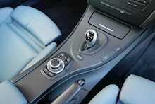 BMW M3 iV8 - U513