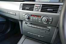 BMW M3 iV8 - U513