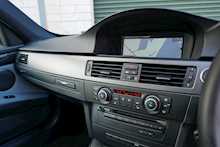 BMW M3 iV8 - U513