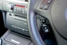 BMW M3 iV8 - U513