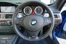 BMW M3 iV8 - U513
