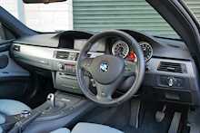 BMW M3 iV8 - U513