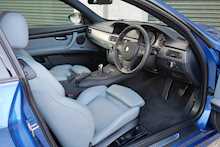 BMW M3 iV8 - U513