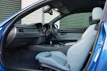 BMW M3 iV8 - U513