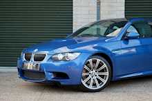 BMW M3 iV8 - U513
