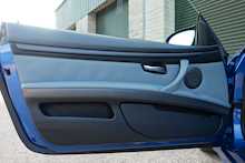 BMW M3 iV8 - U513