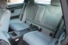 BMW M3 iV8 - U513