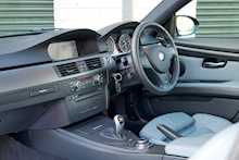BMW M3 iV8 - U513