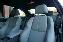 BMW M3 iV8 - U513