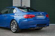 BMW M3 iV8 - U513