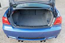 BMW M3 iV8 - U513