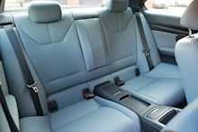 BMW M3 iV8 - U513