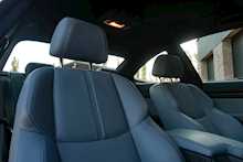BMW M3 iV8 - U513