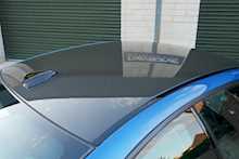 BMW M3 iV8 - U513