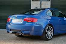 BMW M3 iV8 - U513