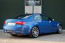BMW M3 iV8 - U513