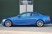 BMW M3 iV8 - U513