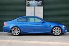 BMW M3 iV8 - U513