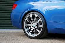 BMW M3 iV8 - U513