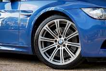 BMW M3 iV8 - U513