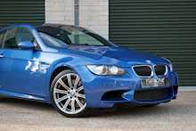 BMW M3 iV8 - U513