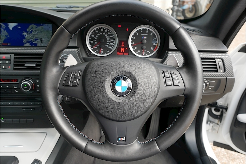 BMW M3 iV8 Alpine - Large 13