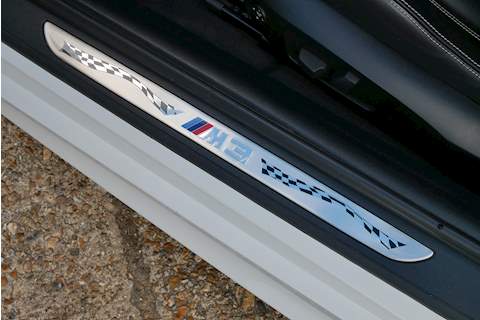 BMW M3 iV8 Alpine - Large 24