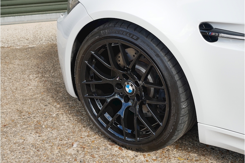 BMW M3 iV8 Alpine - Large 29